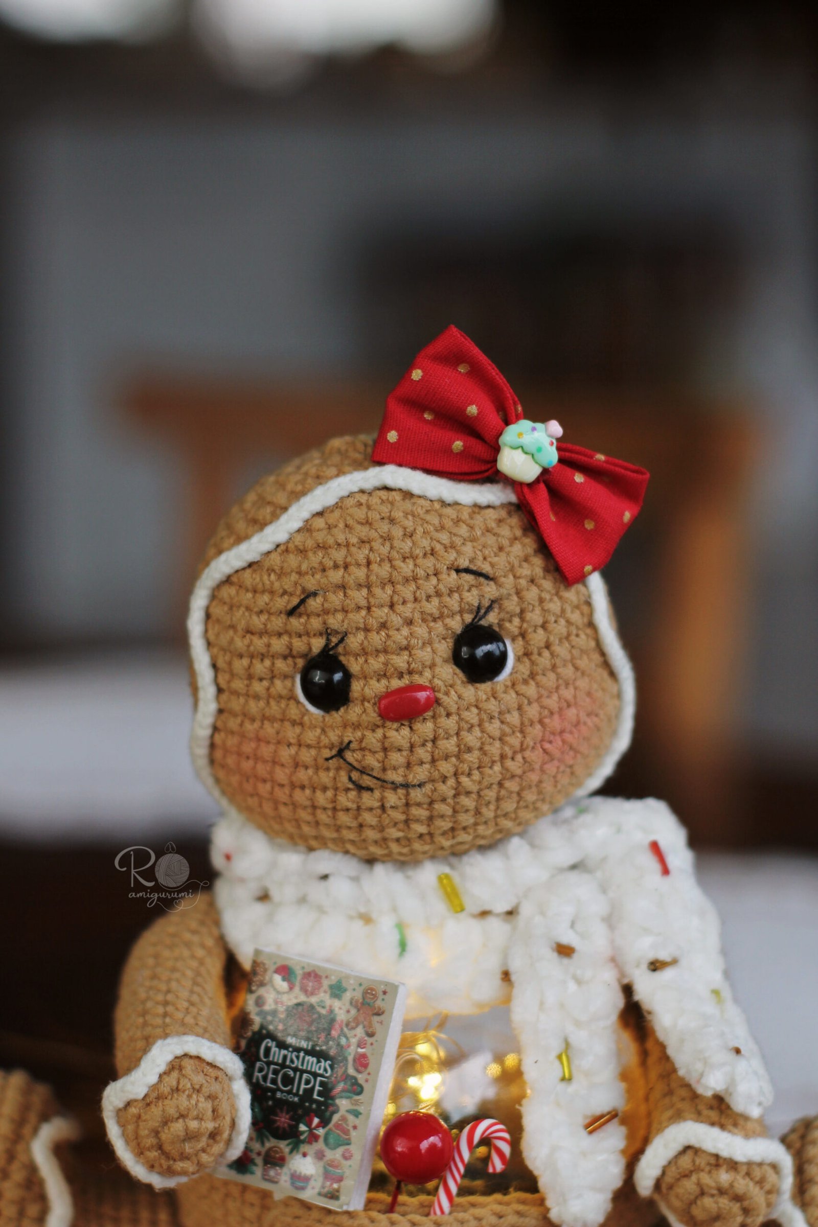 Gigi/Receita em PDF (PT/EN/ES) - Imagem 2