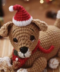 Alternative view of Caramelo/Receita em PDF (PT/EN/ES)