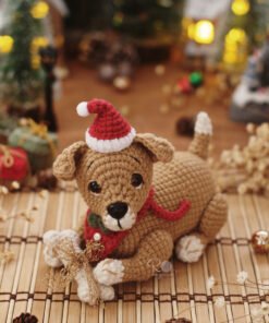 Caramelo/Receita em PDF (PT/EN/ES)