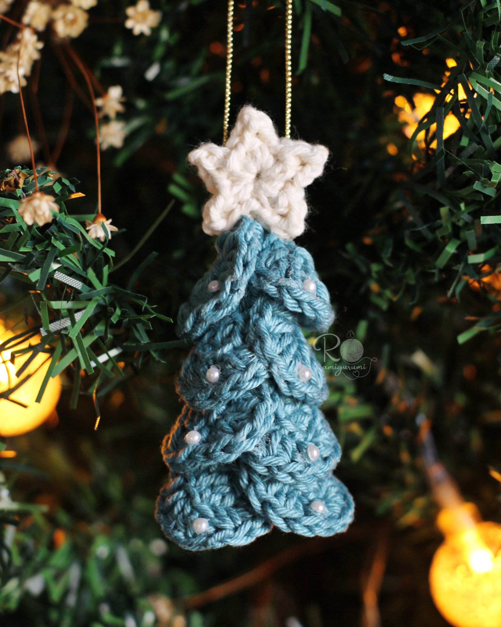 Pinheirinho/Receita em PDF (PT/EN) - Imagem 3