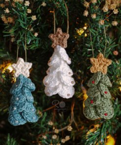 Pinheirinho/Receita em PDF (PT/EN)