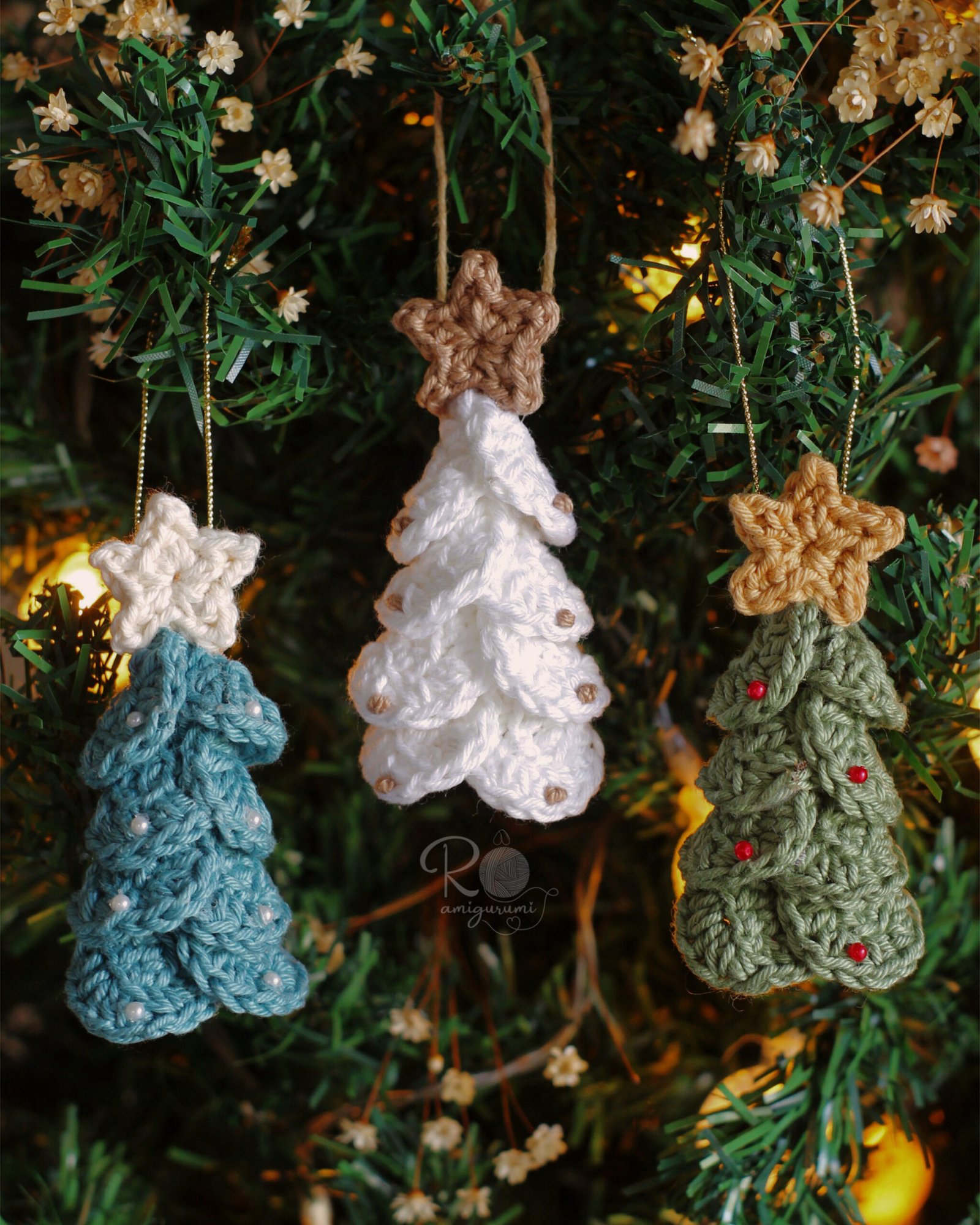 Pinheirinho/Receita em PDF (PT/EN)