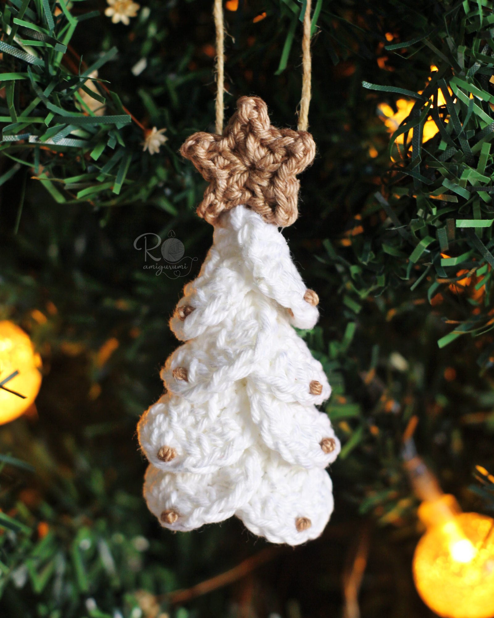 Pinheirinho/Receita em PDF (PT/EN) - Imagem 4