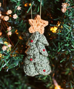 Alternative view of Pinheirinho/Receita em PDF (PT/EN)