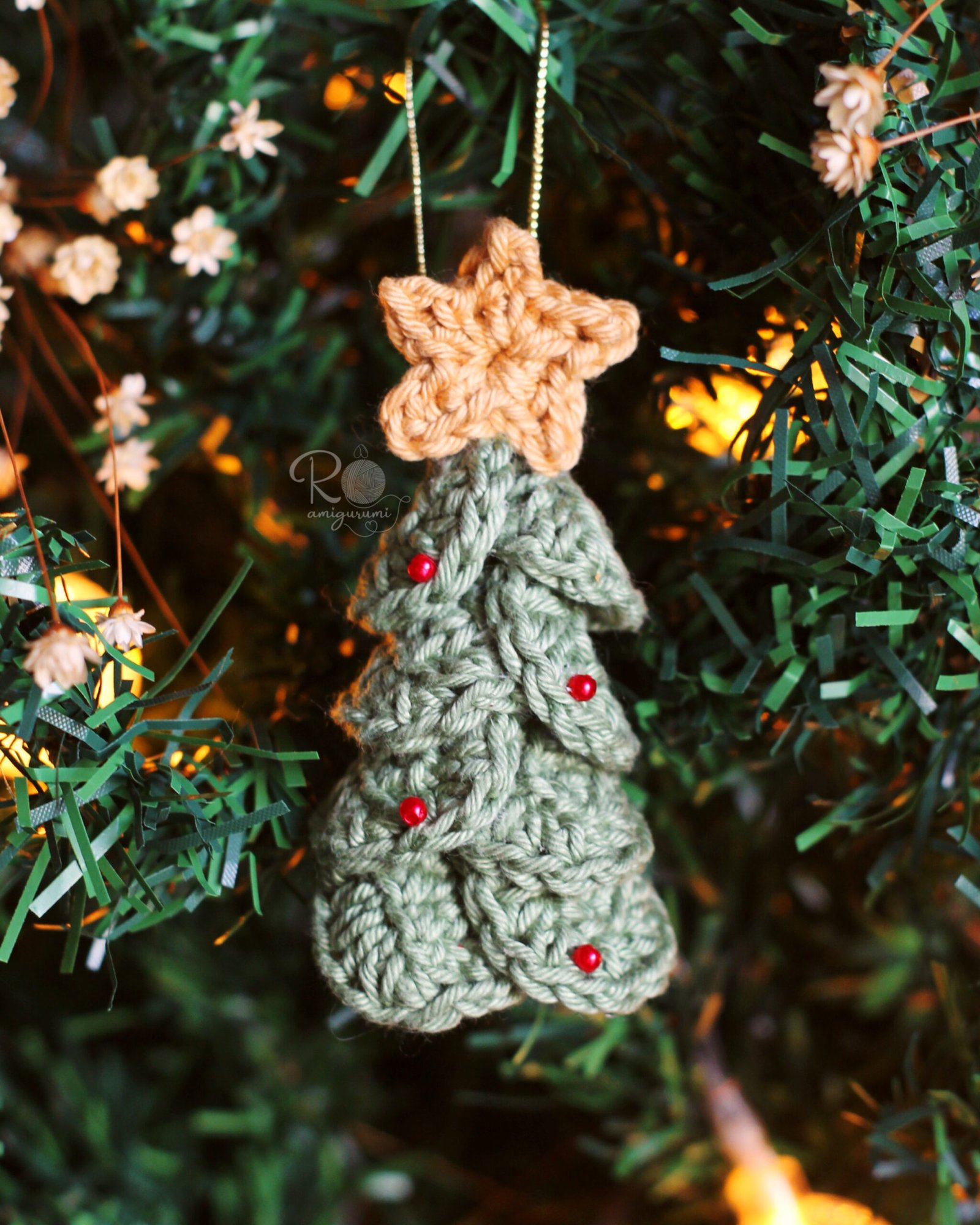 Pinheirinho/Receita em PDF (PT/EN) - Imagem 2