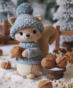 Alternative view of PRÉ-VENDA Ollie/Receita em PDF (PT/EN/ES)