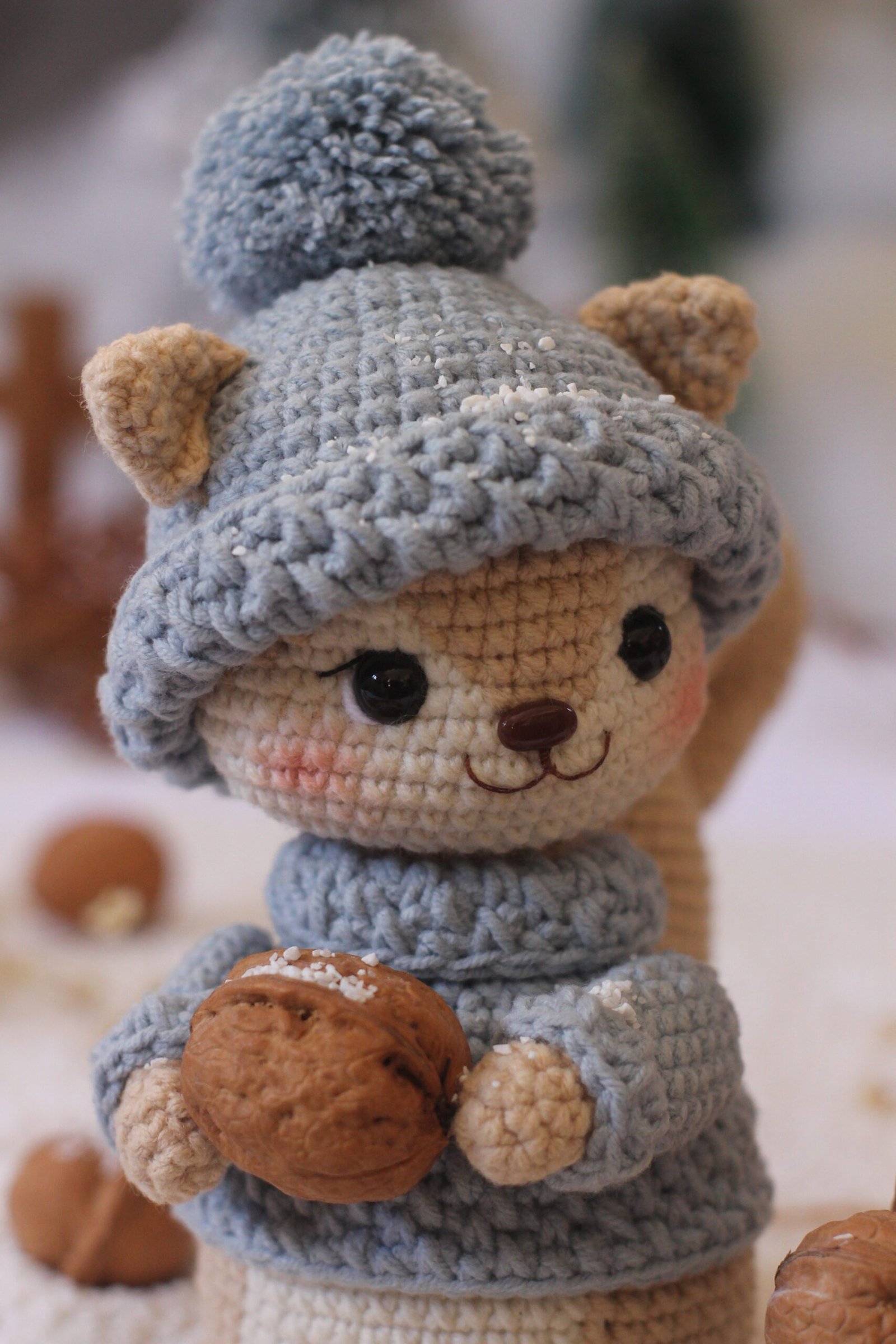 PRÉ-VENDA Ollie/Receita em PDF (PT/EN/ES) - Imagem 3