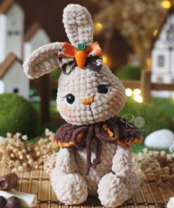 Alternative view of PRÉ-VENDA Cacau/Receita em PDF (PT/EN/ES)