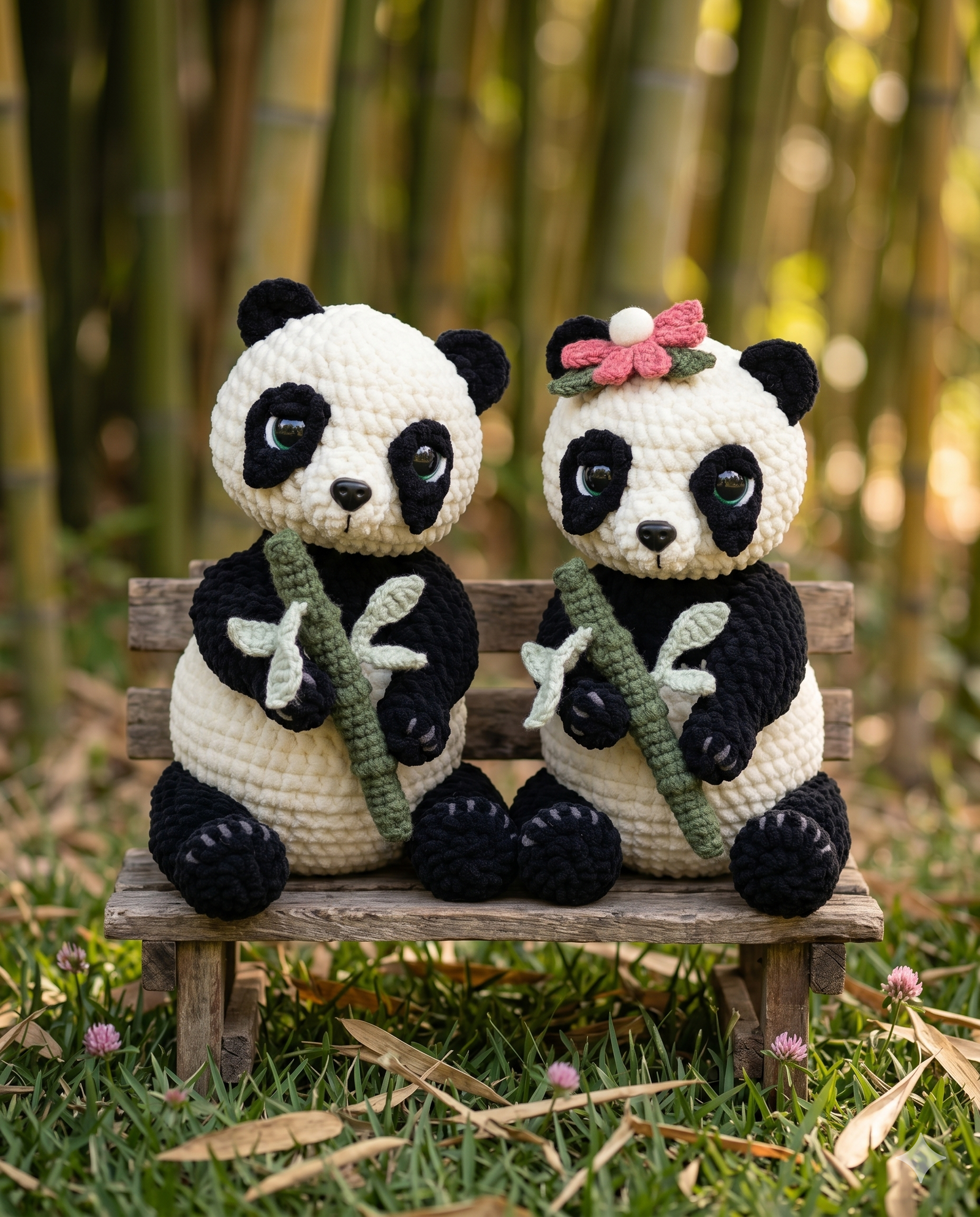 CURSO - Pandolfo - Imagem 3