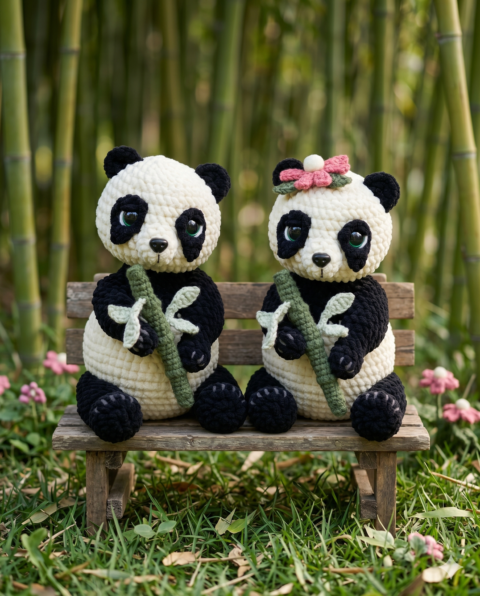 CURSO - Pandolfo - Imagem 4