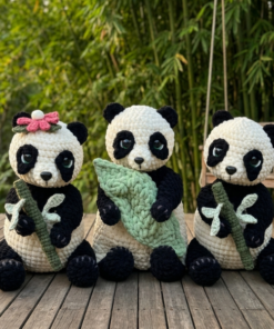 CURSO - Pandolfo