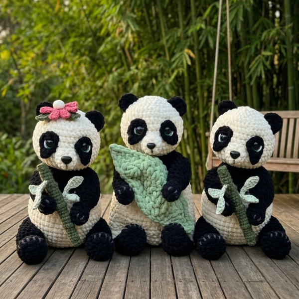 CURSO - Pandolfo